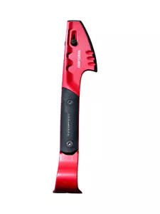 Craftsman Demolition Bar 14-1/4'' - Picture 1 of 4
