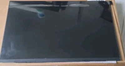 Screen Replacement for HP EliteBook 840 G7, G8, 845 G7  14" 1080P IPS NonTouch - Image 1 of 4