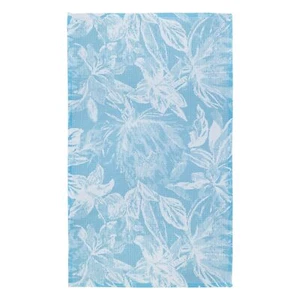 Premium Kitchen Tea Towel - Super Absorbent & Fast Drying Microfiber Dish Tow... - Picture 1 of 5