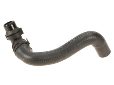 For 2003-2005 Mercedes CLK320 Heater Hose Genuine 75219JY 2004 112.955 - Image 1 of 2