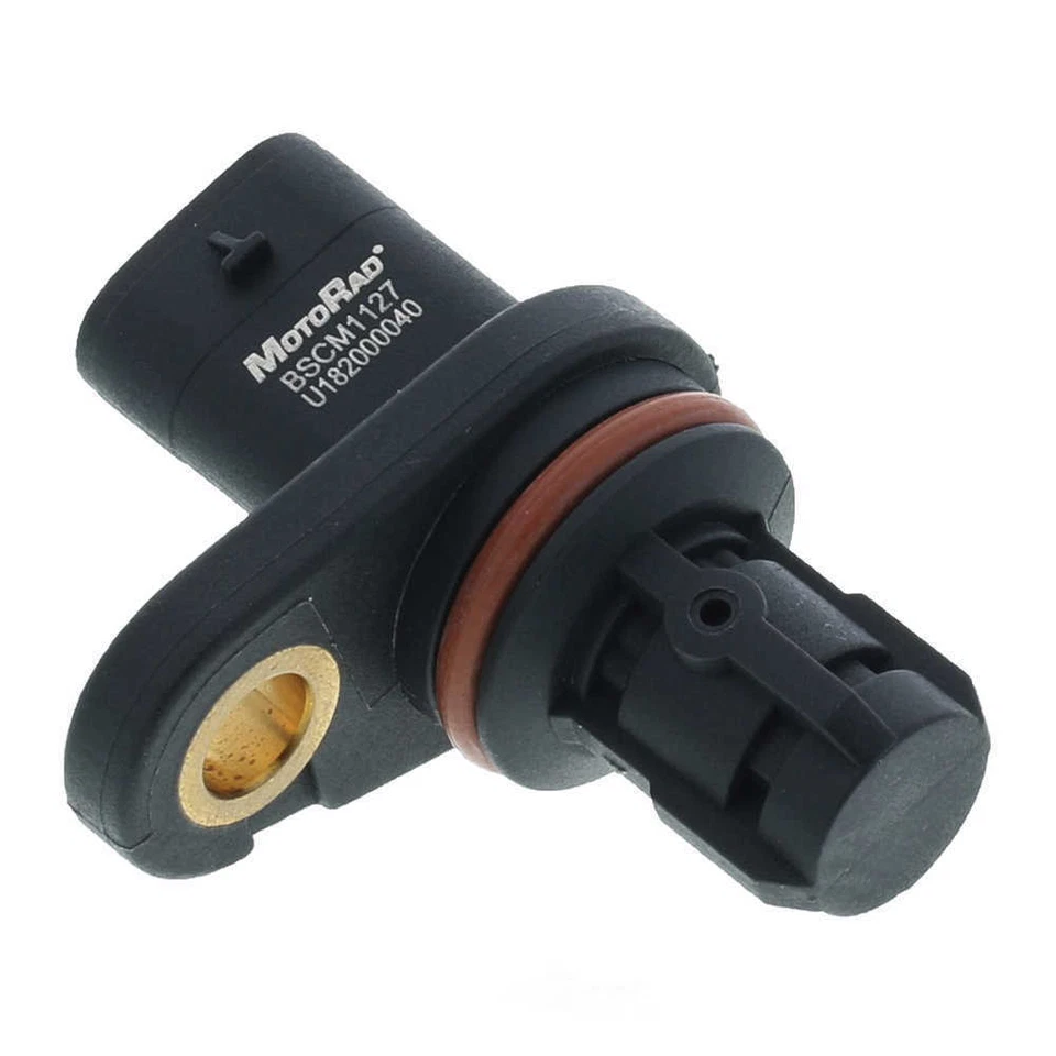 Camshaft Position Sensor For 2009-2011 Chevrolet Aveo5 2009-2010 Pontiac G3 - Image 1 of 1