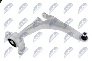 Braccio oscillante Sospensione anteriore Dx HONDA CIVIC VIII Hatchback (FN, FK) - Imagen 1 de 1