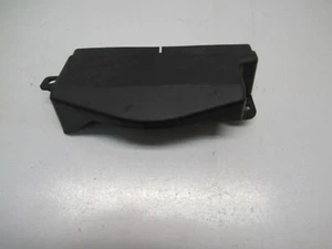 MAZDA 3 BL 1.6 MZR Tapa Tapa Filtro Aire ZJ0113284 Año 2010 (251) - Imagen 1 de 6