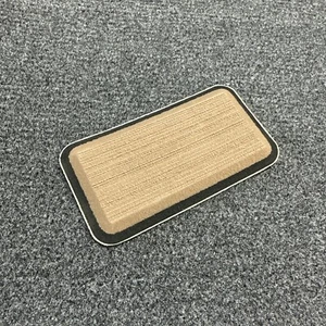 3M 68-3872 Sticky Back tongue Pad WB - Picture 1 of 3