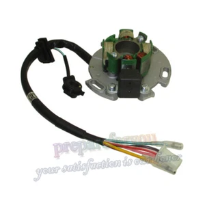  Aftermarket Lifan 150cc Magneto Stator Rotor Set For Daytona 150 190 Engine - Bild 1 von 6