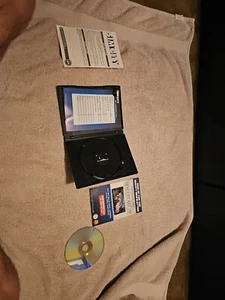 Sim City Limited Edition Windows PC Game (XP Vista,7,8) EA Maxis - Key Included - Picture 1 of 4