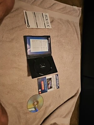 Sim City Limited Edition Windows PC Game (XP Vista,7,8) EA Maxis - Key Included - Image 1 of 4