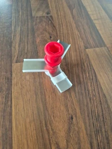 Ersatzteil Messer Turbochef - Bild 1 von 1