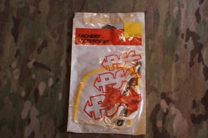 PSE Replacement String - 41" Fast Flight - 22 Strand White PSE Tune Part #2731 - Picture 1 of 4