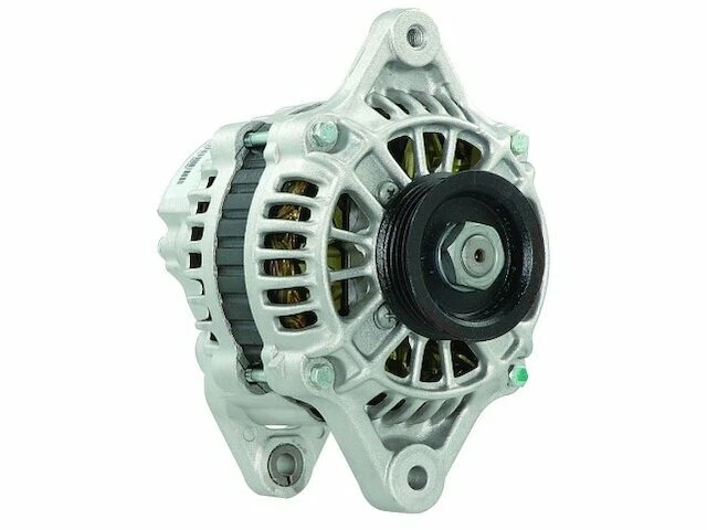 Alternador para Chevrolet Metro 1998-2001 Remy 88774MC 1999 2000 Foto 1 de 2