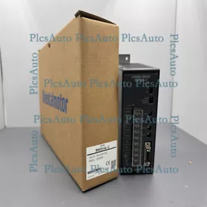 NEW ORIENTAL MOTOR VEXTA RKD514L-C Stepper Motor Drive #F - Picture 1 of 6