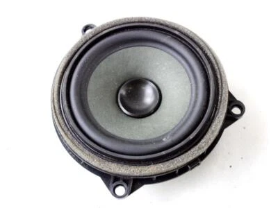 65139264943 Lautsprechergehäuse Hintere Tür BMW Serie 2 220i F22 2.0 B 135KW Foto 1 de 4