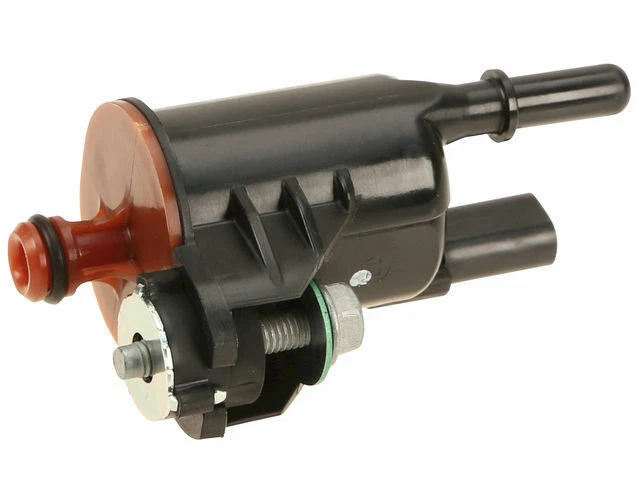 Válvula de purga AC Delco genuina GM para Cadillac XT5 2017-2018 84VZRQ Foto 1 de 1