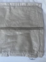 threadhouse decorative pillows