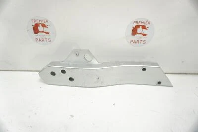 Soporte radiador izquierdo 22 2016-2022 mercedes-benz glc 300 253-621-06-00 Foto 1 de 4