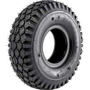 Tire Airloc P605 4.8-8 4.80-8 4.8X8 Load 4 Ply Lawn & Garden - Picture 1 of 3