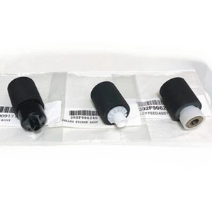 New Paper Box Pickup Roller Kit for Kyocera M2030 2530 2035 2535 2035 P2135 1120 - Picture 1 of 5