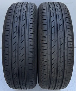 Sommerreifen 185/60 R15 84H Bridgestone Ecopia EP150 Reifen 76646 Bruchsal - Bild 1 von 8