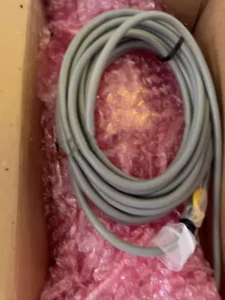 1 Stück NEU 51451326-504 Elektroden über FedEx oder DHL - Bild 1 von 1