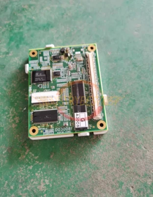 1PCS Used PRO-FACE Touch screen core board AGP3K-CORE - Bild 1 von 4