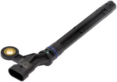 Engine Crankshaft Position Sensor Dorman For 2001-2006 GMC Sierra 3500 8.1L V8 - Image 1 of 3