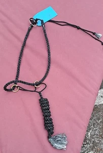Arab Horse Show Halter - Picture 1 of 4