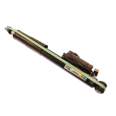 Amortiguador de suspensión neumática Bilstein 19-050027 para 03 Mercedes-Benz E320 E500 Foto 1 de 2