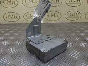 Kia Sedona Automatic Gearbox Control Module Ecu 954402Y110 Mk1 2004-2010D - Picture 1 of 5