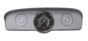 FT61OE Classic Instruments OE Package - Bild 1 von 4