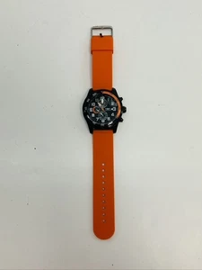 Invicta Pro Diver Model # 21948 Stainless Steel Water Resistant Wristwatch - Picture 1 of 10
