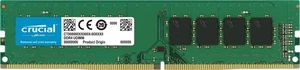 Crucial RAM CT8G4DFRA266 8GB DDR4 2666MHz CL19 memoria de escritorio - Imagen 1 de 2