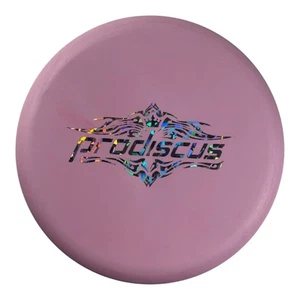 Jokeri | Básico | Rosa/Holo 173g - Imagen 1 de 1