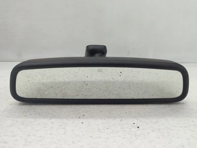 Volvo S40 Interior Rear View Mirror Oem M52Q6 Foto 1 de 4