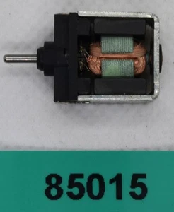N Roco Motor 85015 - Bild 1 von 1