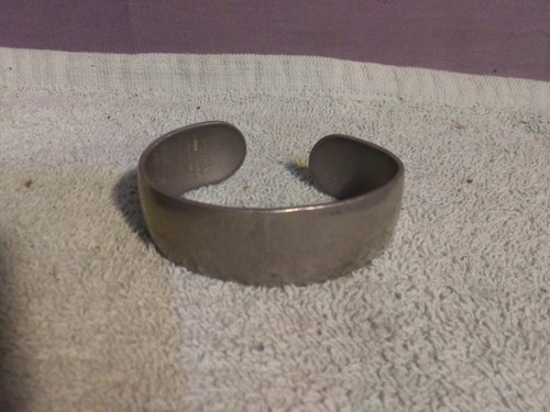 Picture 1 of 3