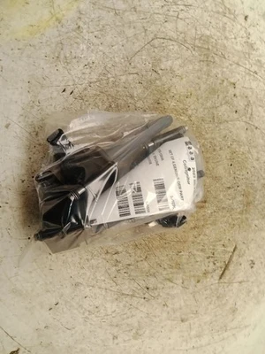 Ignition Coil/Coils/Igniter 2023 Silverado Truck/Pickup 1500 Sku#4260899 - Image 1 of 4