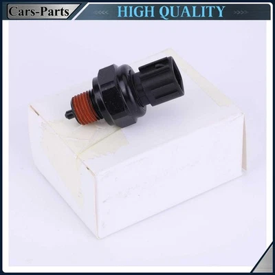 Novo Sensor de Pressão de Combustível do Motor para 2018 Genesis G90 Premium 3.3L V6 - Gasolina EUA - Imagem 1 de 4