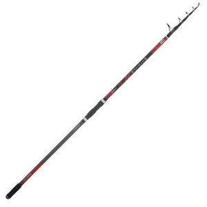 Canna Daiwa Ninja Tele Surf - Foto 1 di 2