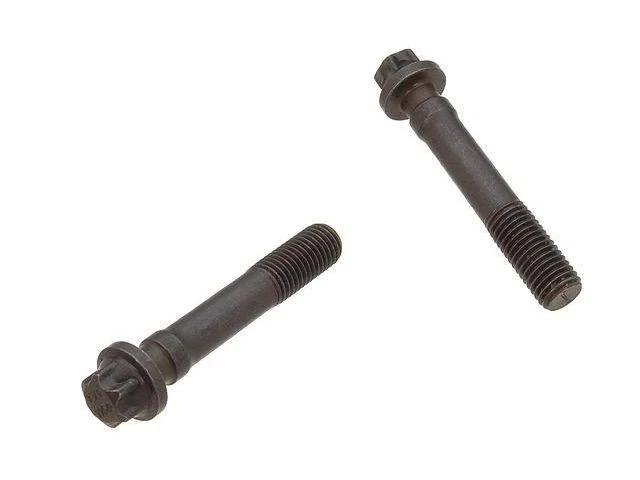 Connecting Rod Bolt For 1991-1994 BMW 318i 1992 1993 WW334RV Connecting Rod Bolt - Imagem 1 de 1