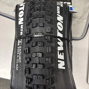 Goodyear Newton MTR Enduro Mountainbike Reifen 29 x 2,4 (2er Set) - Bild 1 von 3