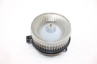 Lexus SC430 Z40 CONV #392 2002 salpicadero soplador motor ventilador Foto 1 de 4