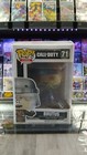BRAND NEW - PICK YOUR FUNKO POP  VERY GOOD -NEAR MINT
