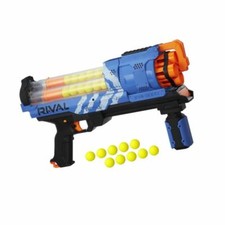 Hasbro B8235 Nerf Rival Artemis XVII-3000 - Red