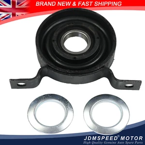 Rear Propshaft Centre Bearing Fit TVB500390 Land Rover Range Rover Sport 05-13 - Picture 1 of 12