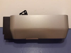 OEM Left Side Panel Assembly for Canon MX870 Inkjet Printer - Picture 1 of 2