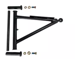 Polaris Sportsman Magnum 400 500 600 Front RIGHT Side A-Arm w/ Hardware- 2200531 - Picture 1 of 5