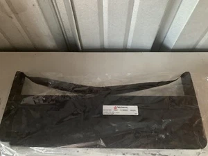 New TallyGenicom 080296 Ribbon Cartridge, 50M CHAR (MT6XX/T60XX) - Photo 1/4