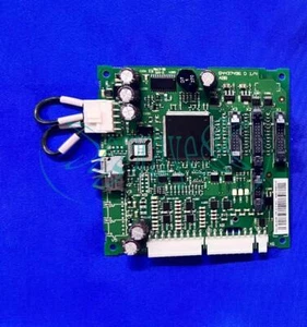 1 Stück gebrauchte ABB AITF-01C ACS800 Inverter Platine - Bild 1 von 1