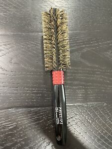 Phillips PB2 Hair Brush, Pure Boar Bristle