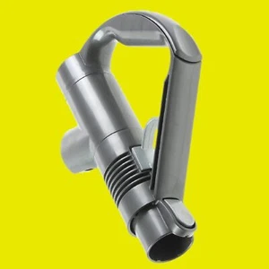 Manico impugnatura per Dyson DC19T2 DC29 917276-01 / 91727601 - Foto 1 di 1